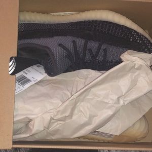 Yeezy 350